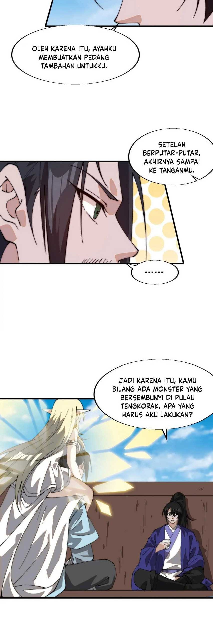 Halaman 45
