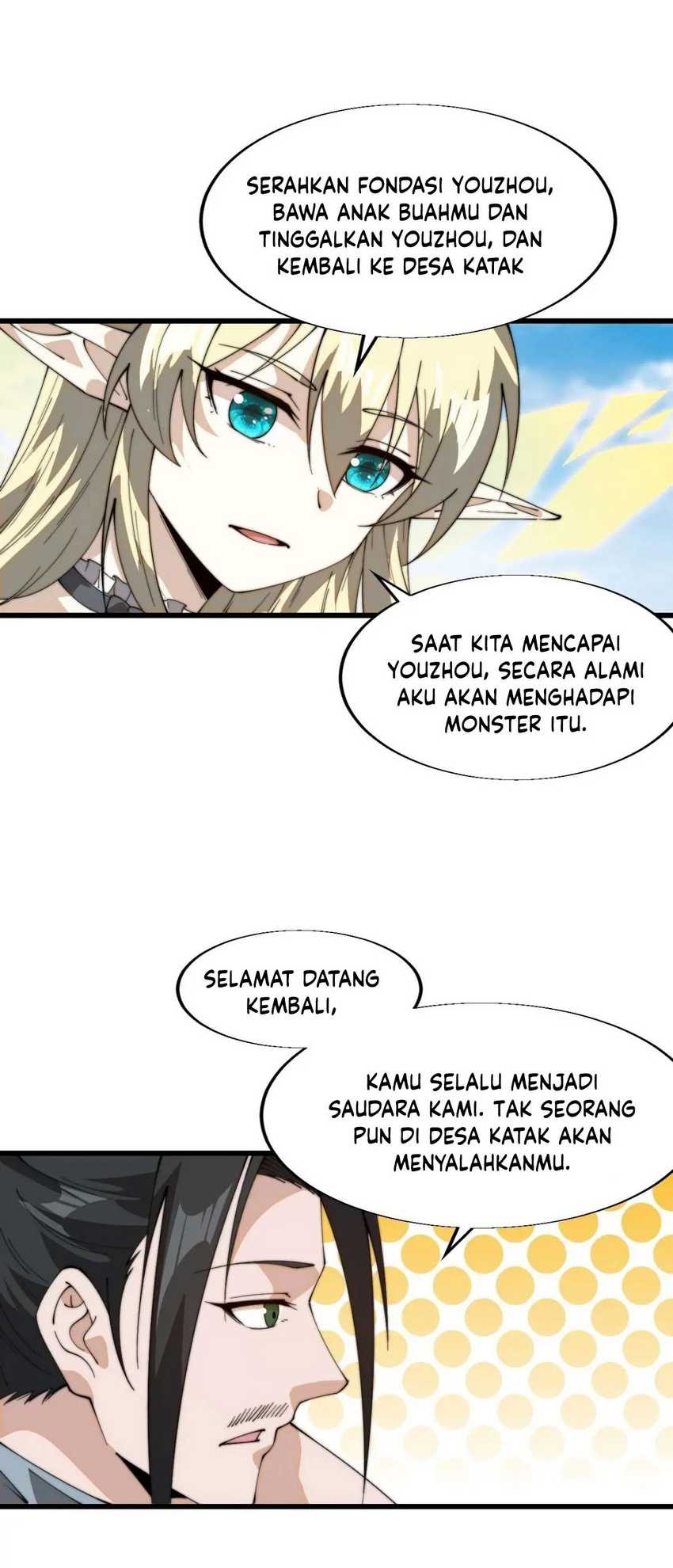Halaman 46