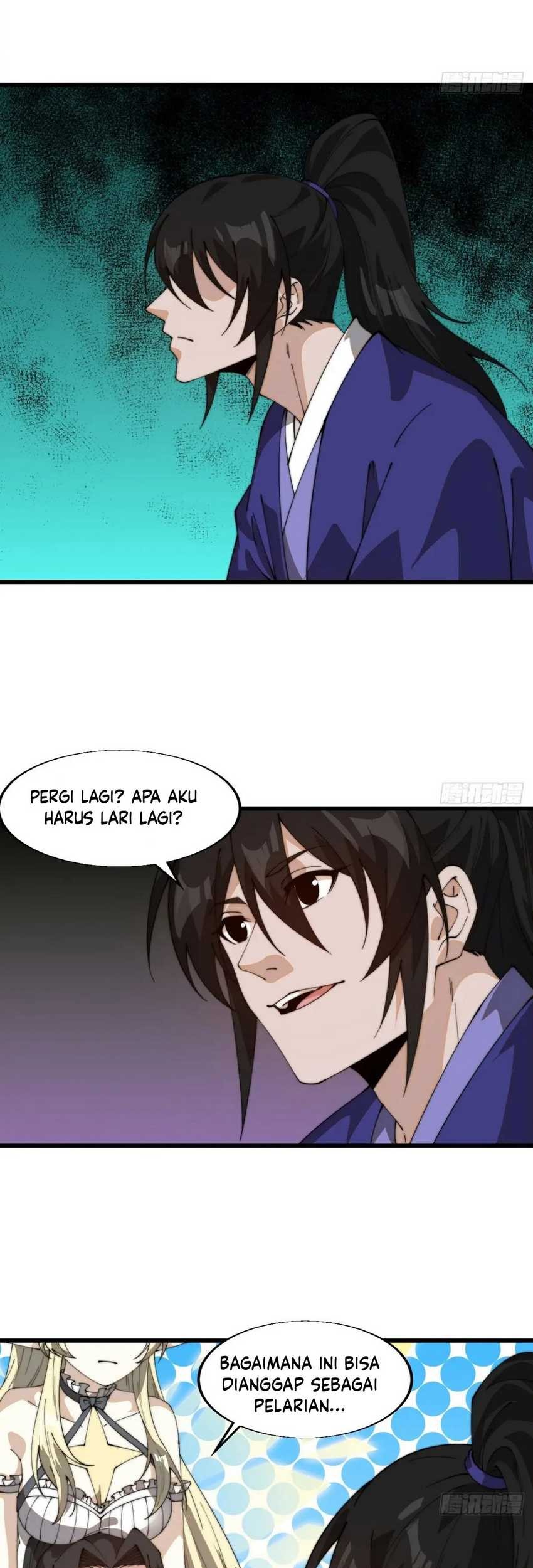 Halaman 47