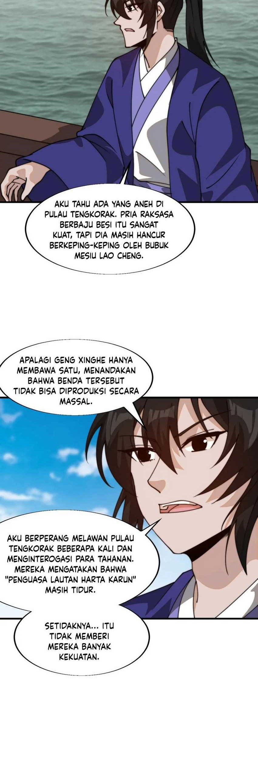 Halaman 55