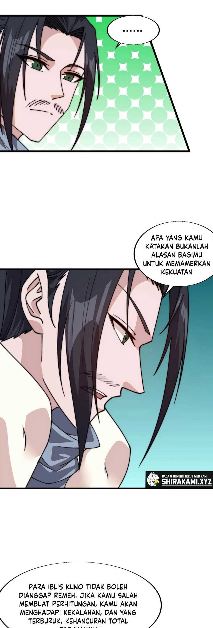 Halaman 56