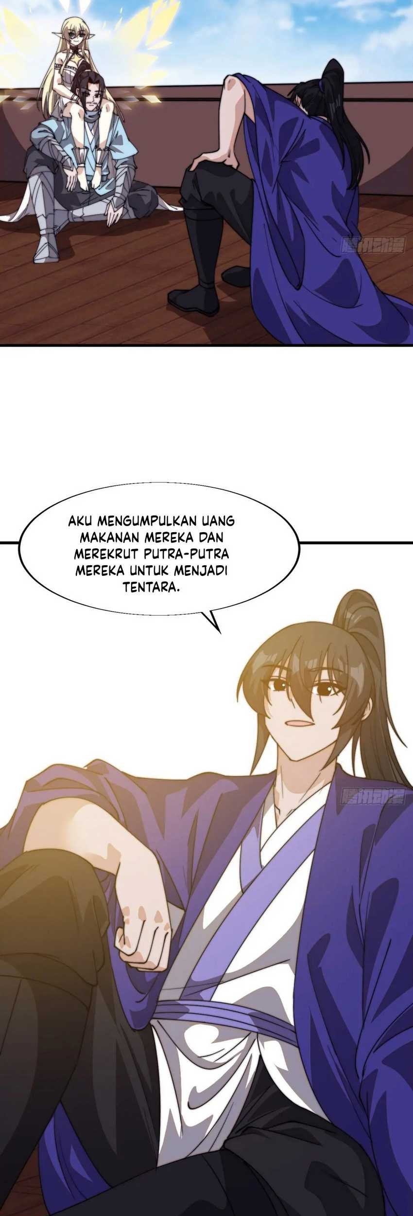 Halaman 58