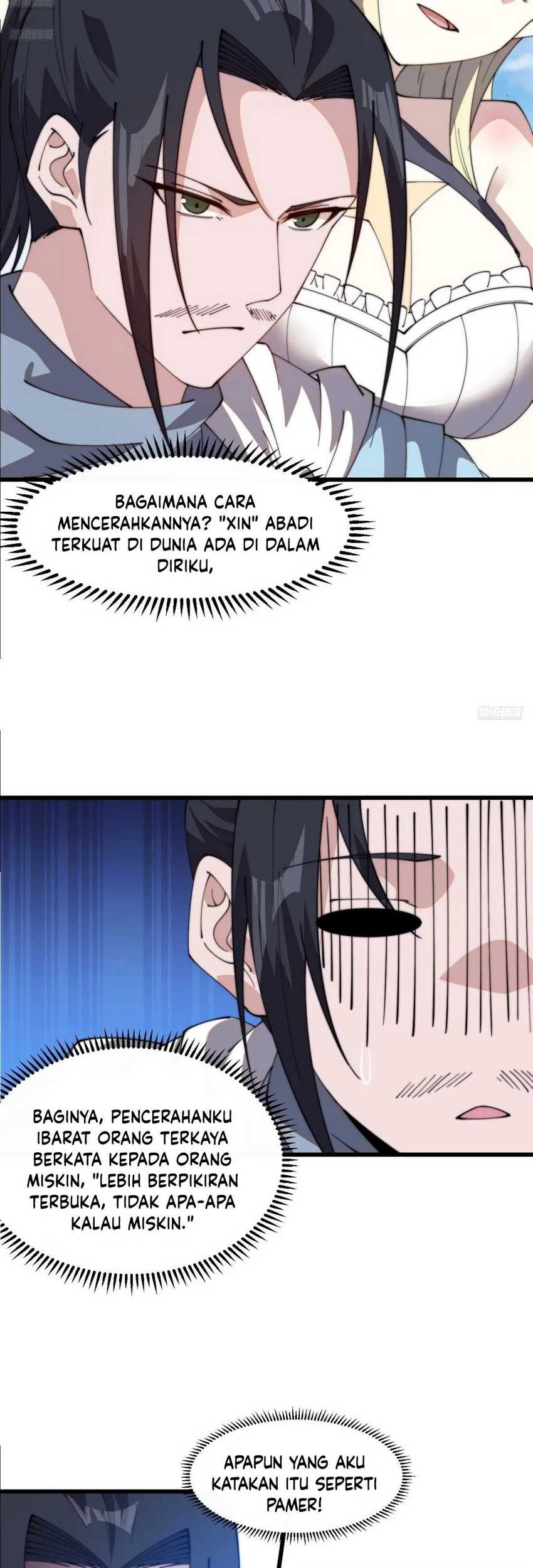 Halaman 31