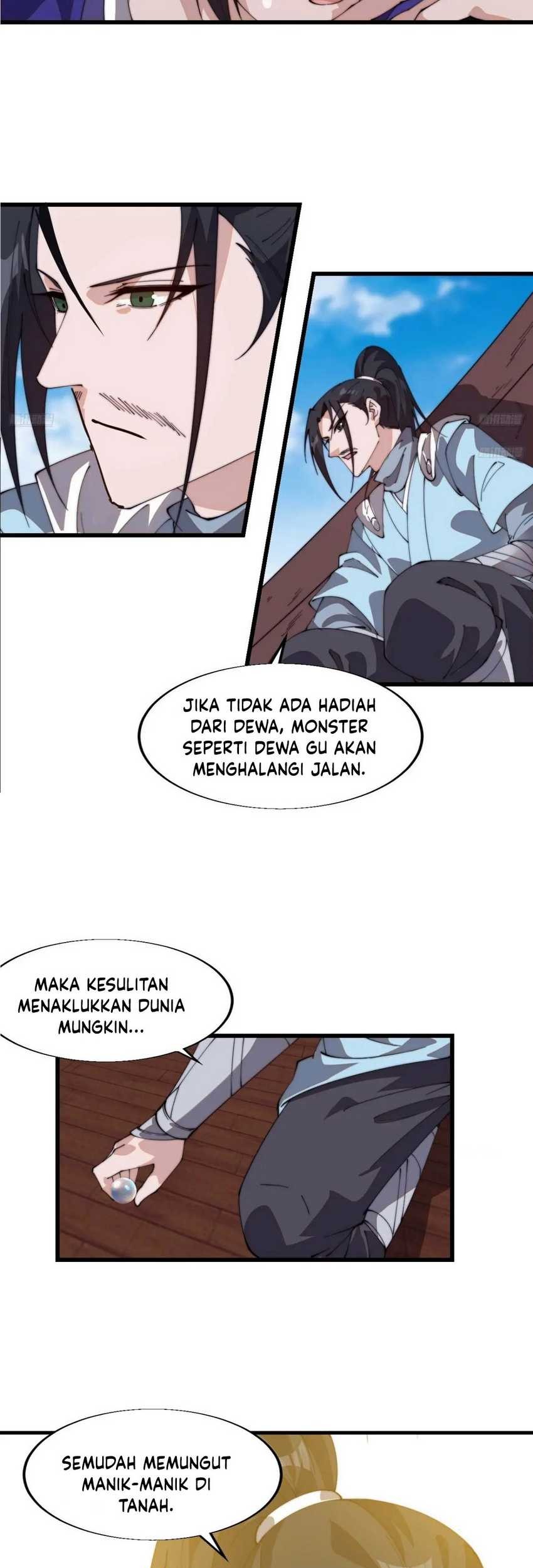 Halaman 33