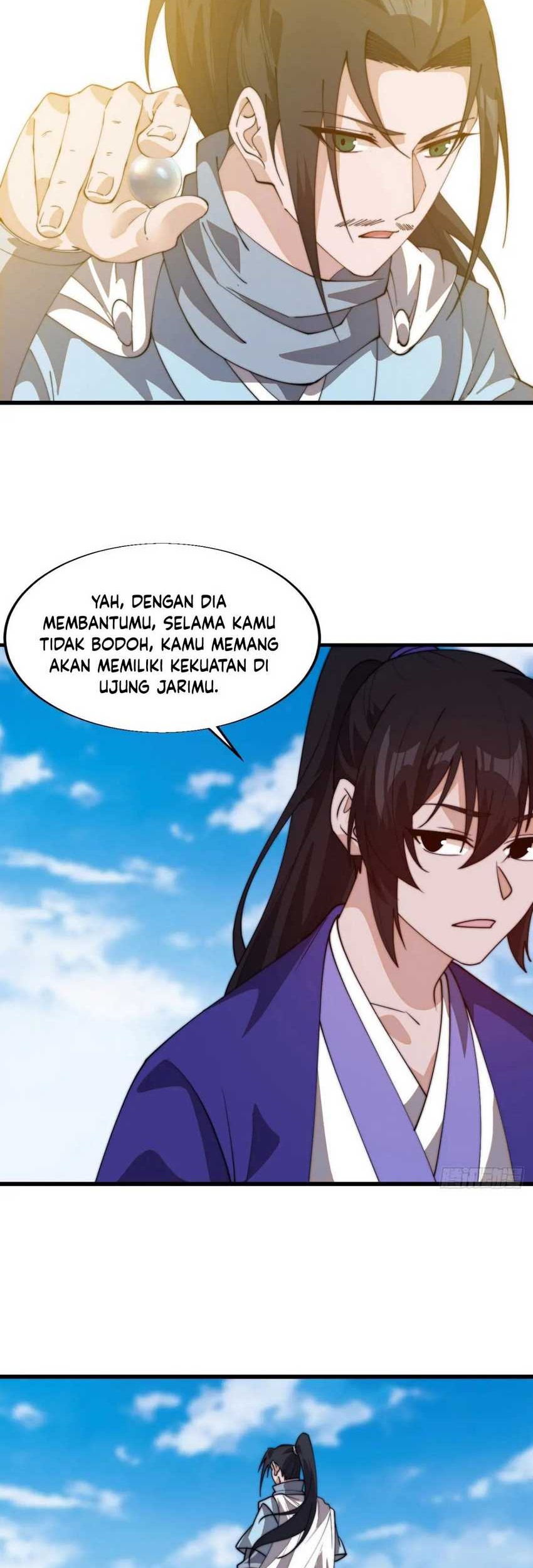 Halaman 34