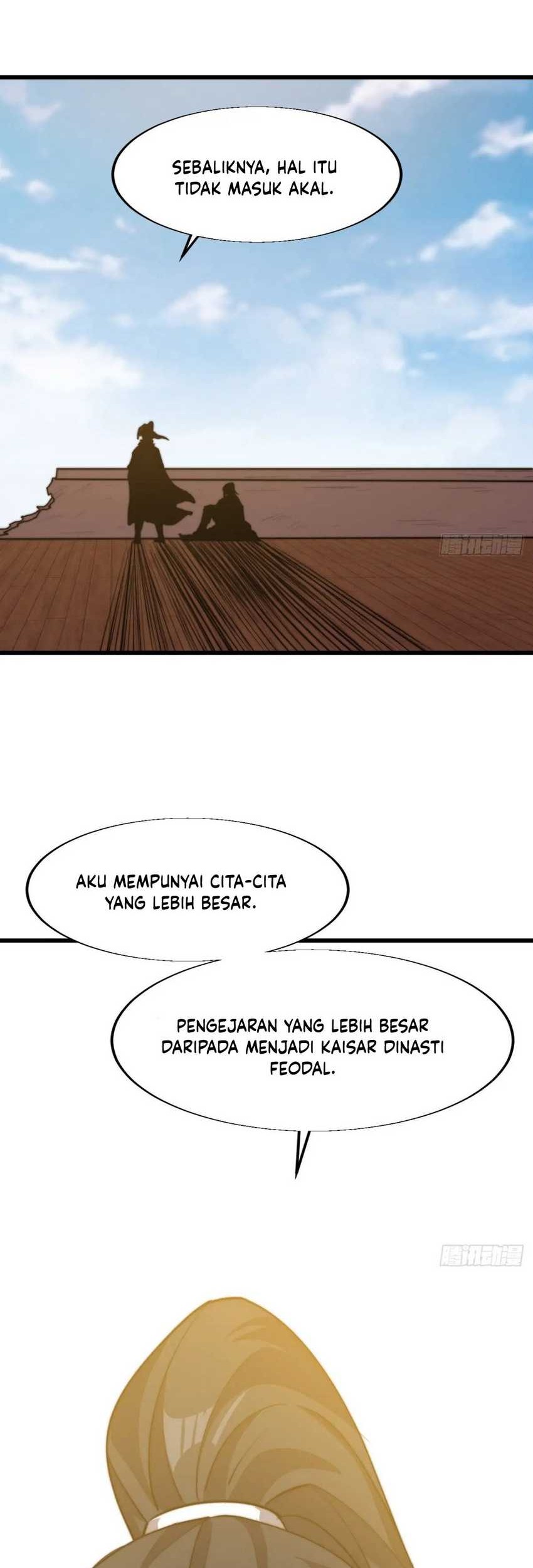 Halaman 37