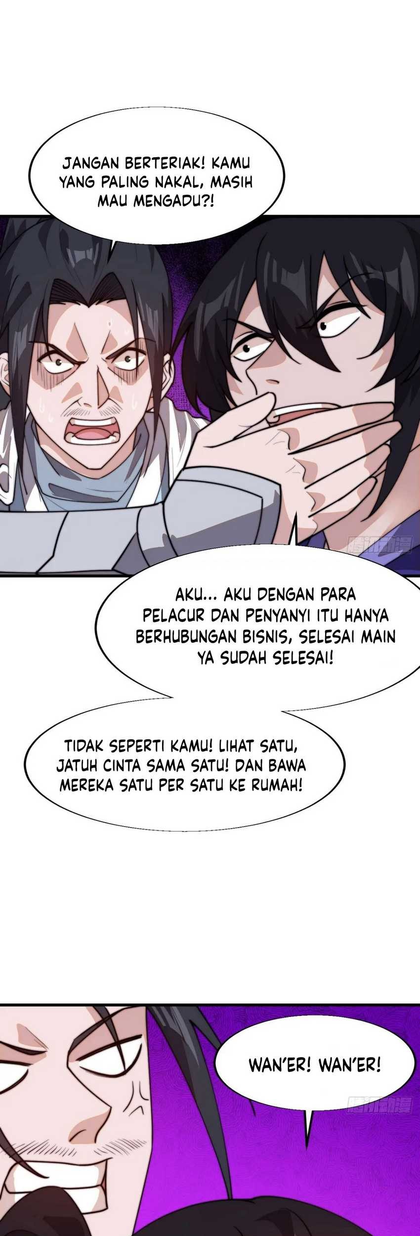 Halaman 42