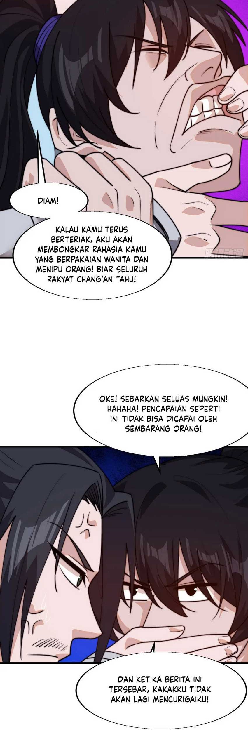 Halaman 43