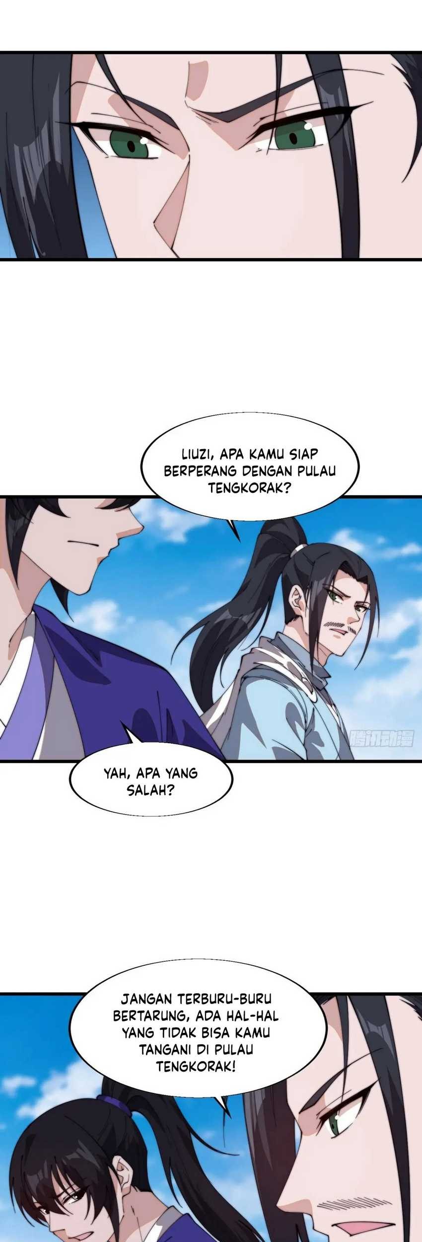Halaman 11