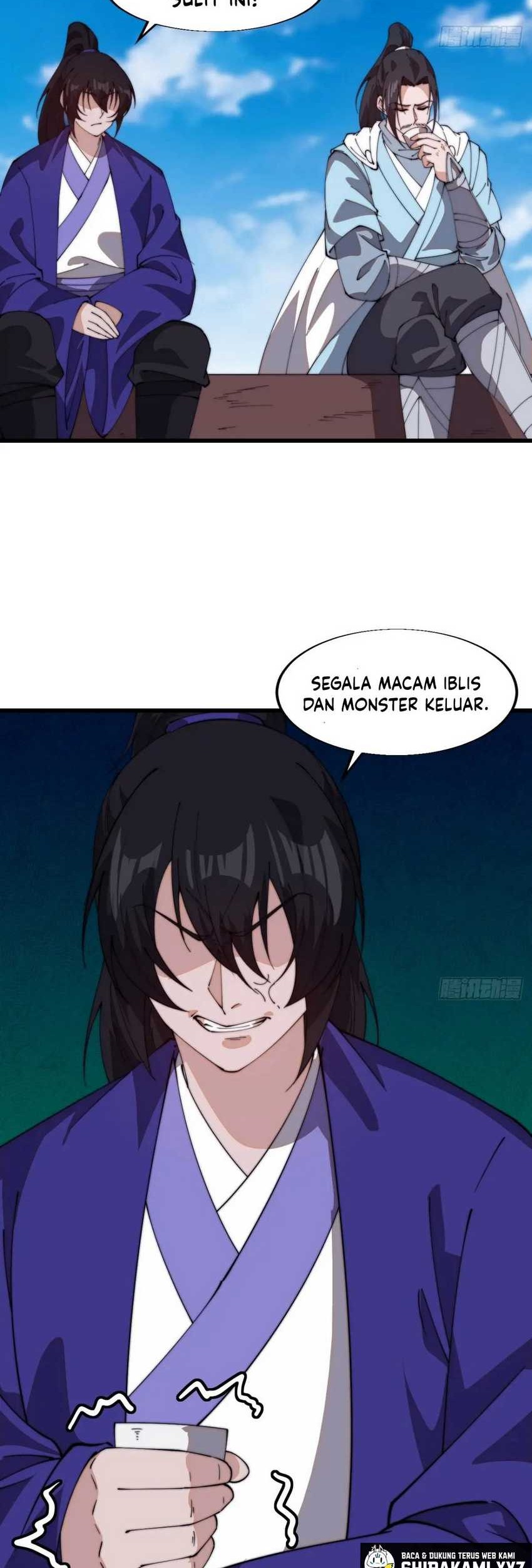 Halaman 14