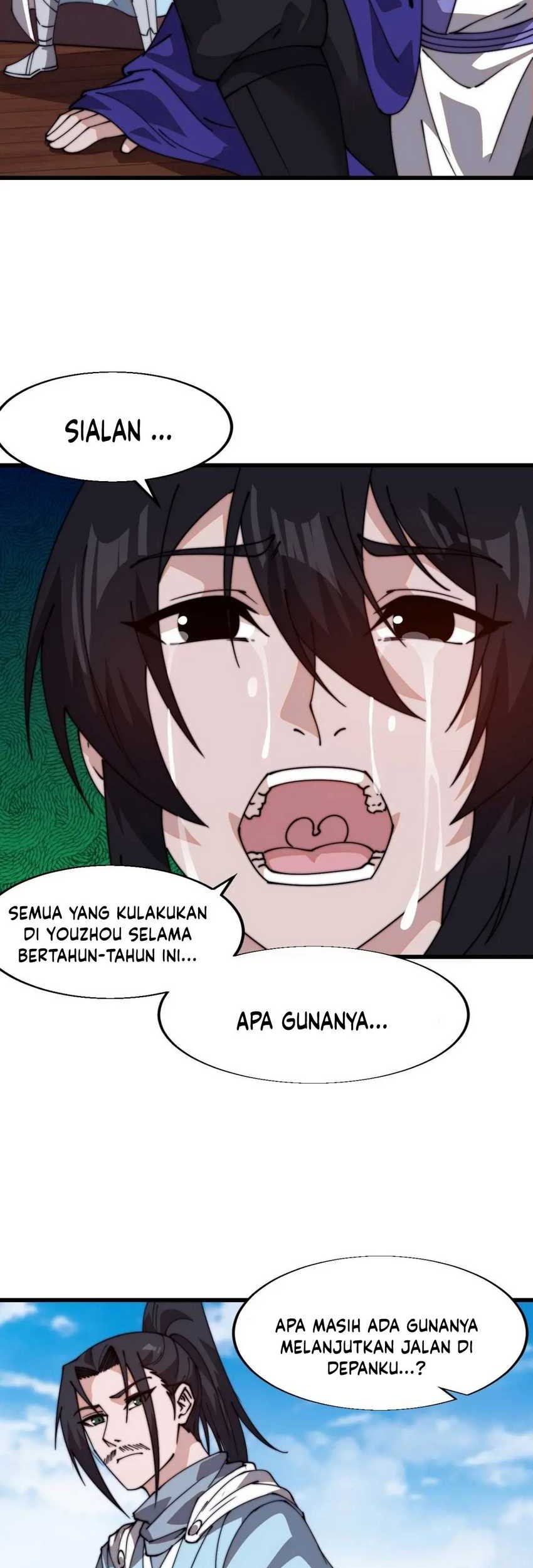 Halaman 27