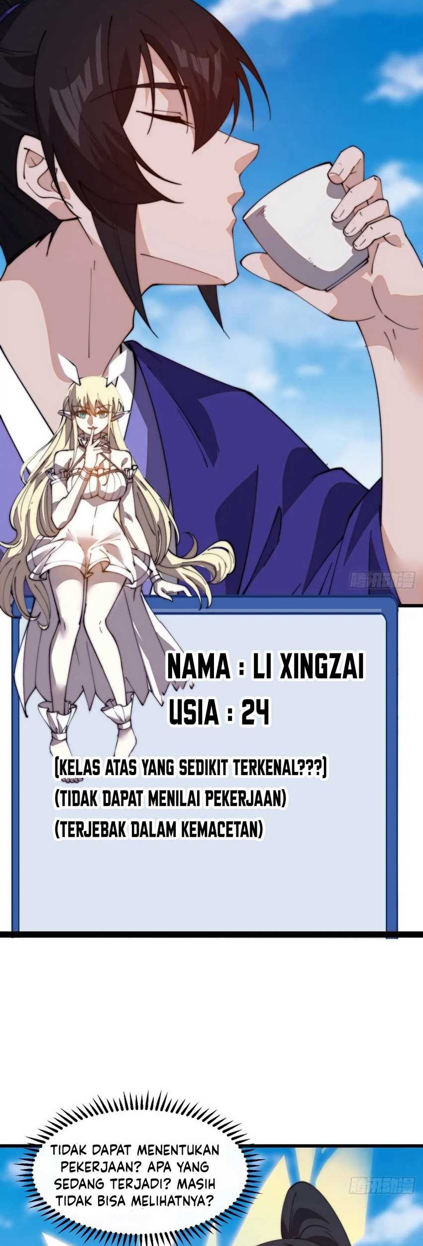 Halaman 23