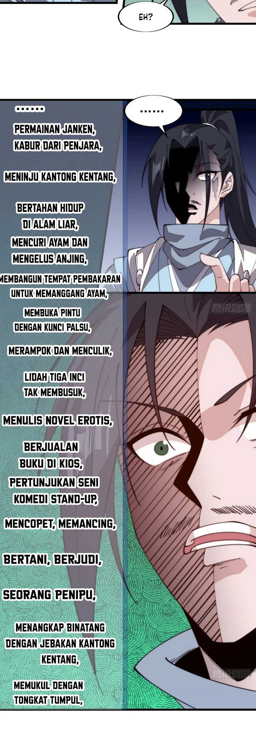 Halaman 25