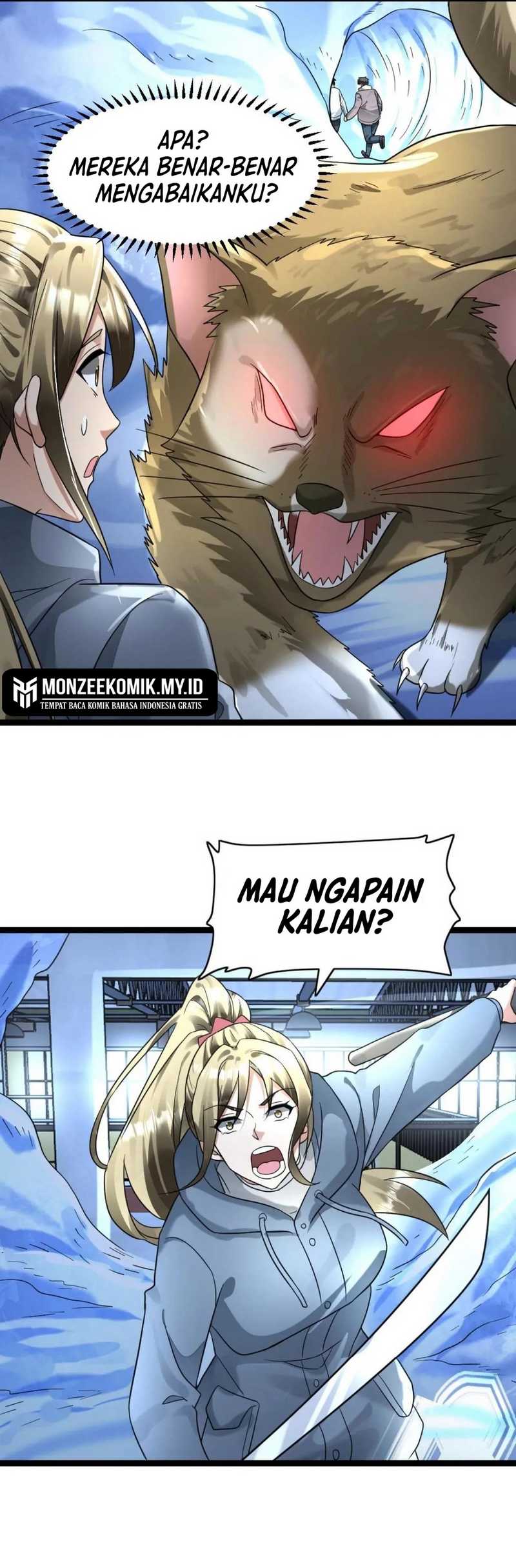 Halaman 11