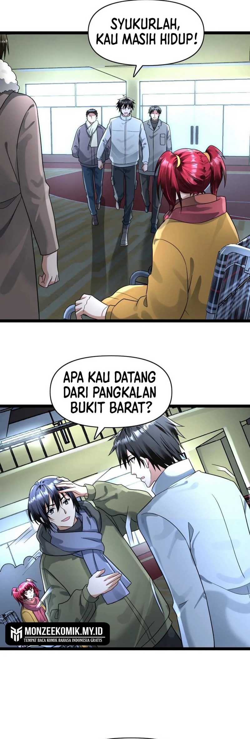 Halaman 14
