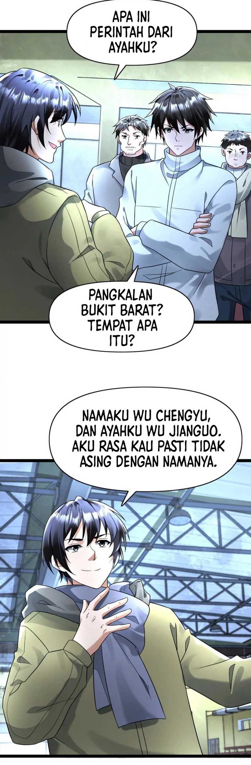 Halaman 15