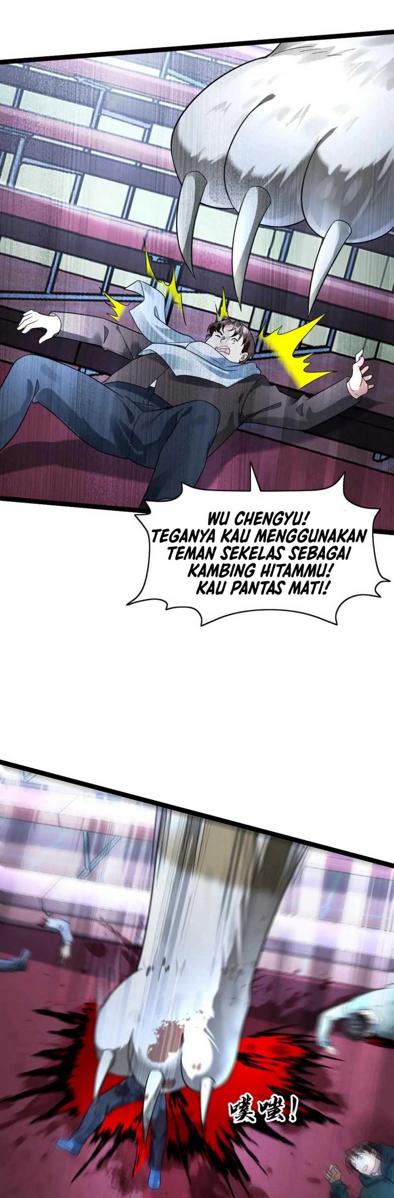Halaman 35