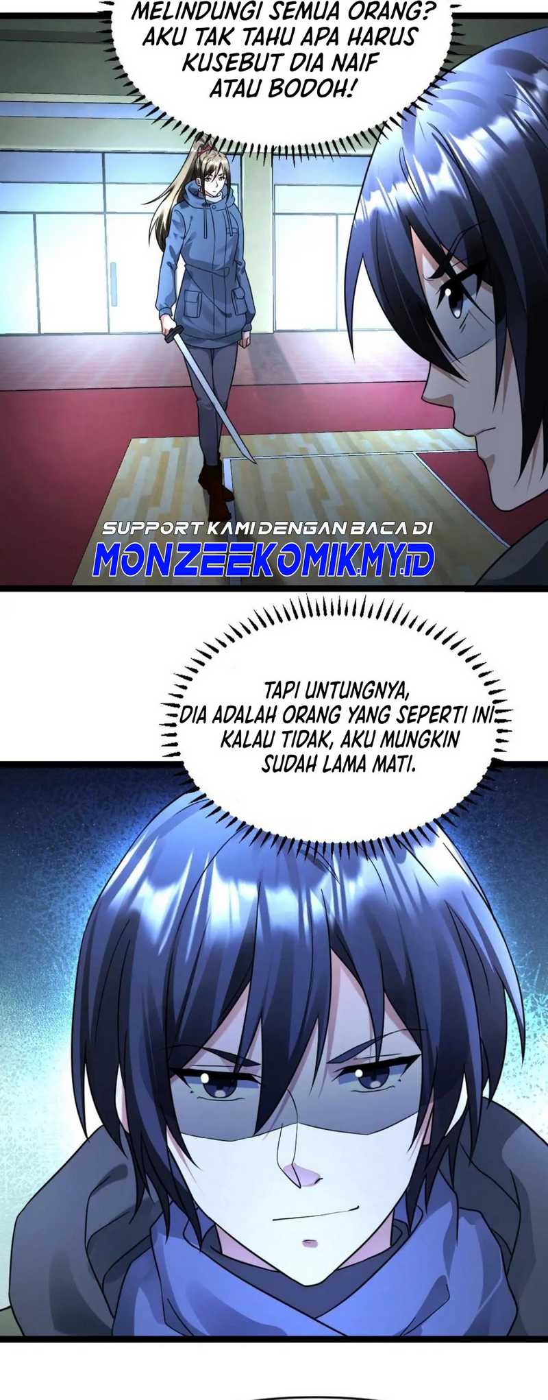 Halaman 24