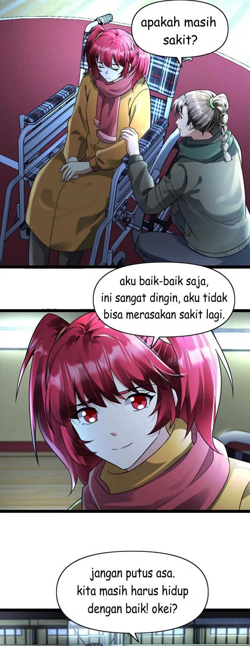 Halaman 29