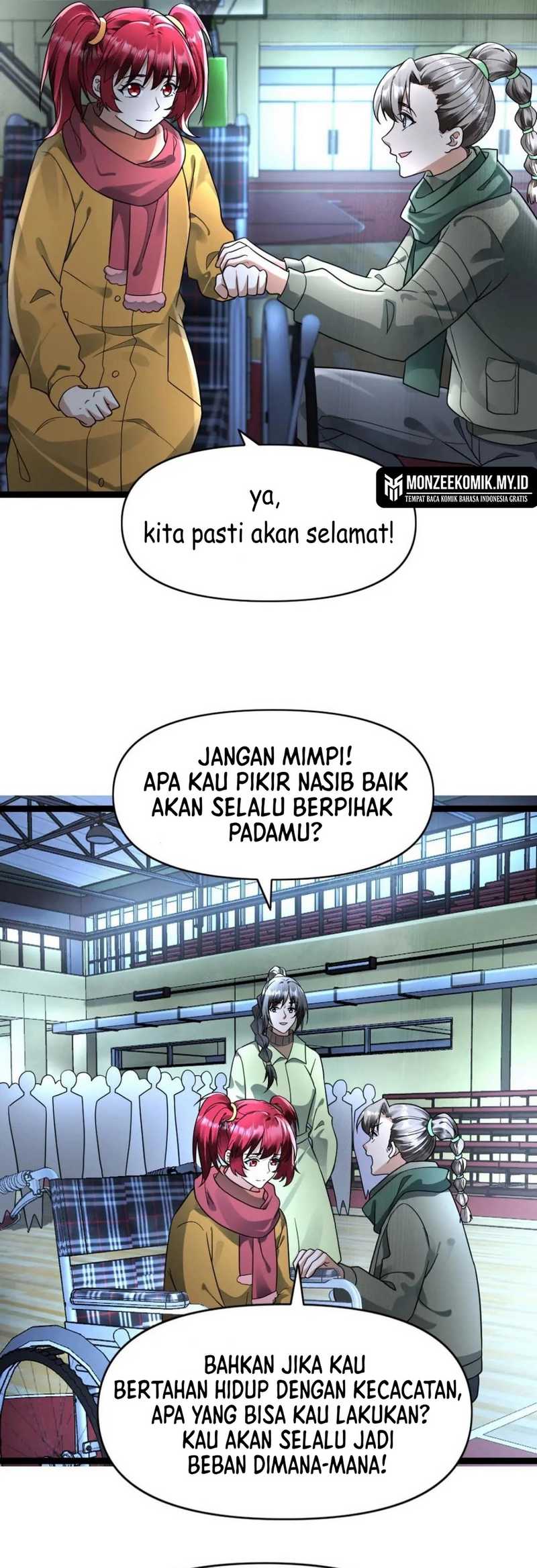 Halaman 30