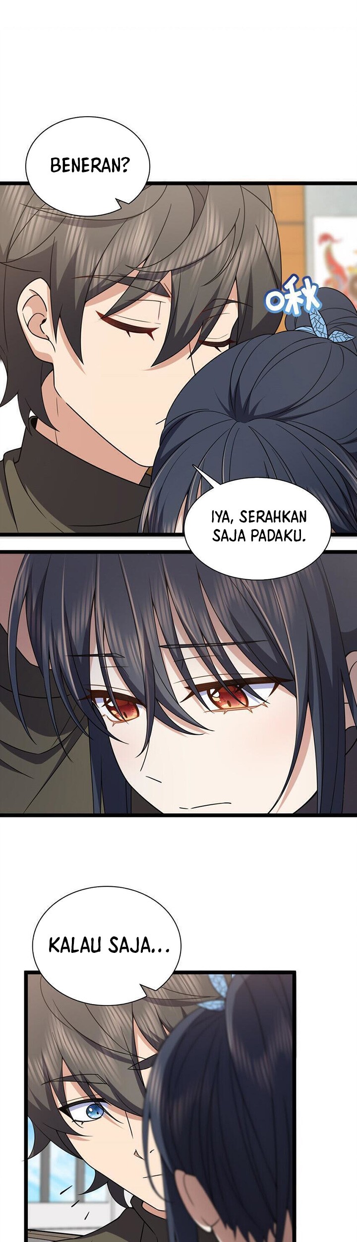 Halaman 62