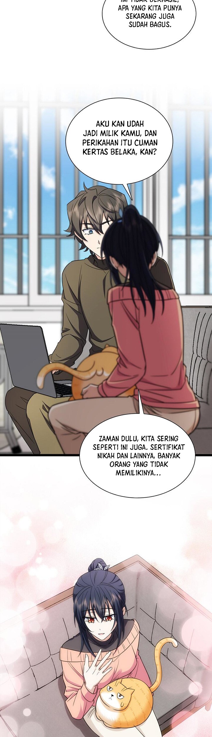 Halaman 64
