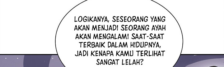 Halaman 75