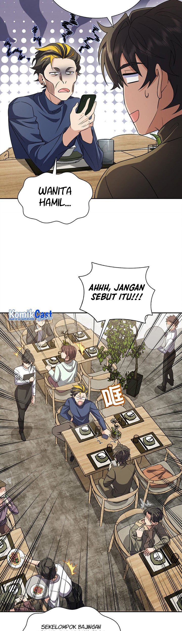 Halaman 76