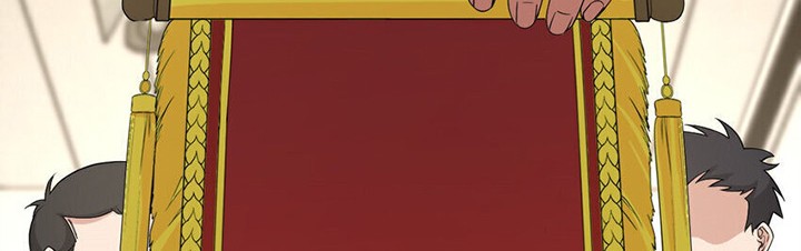 Halaman 85