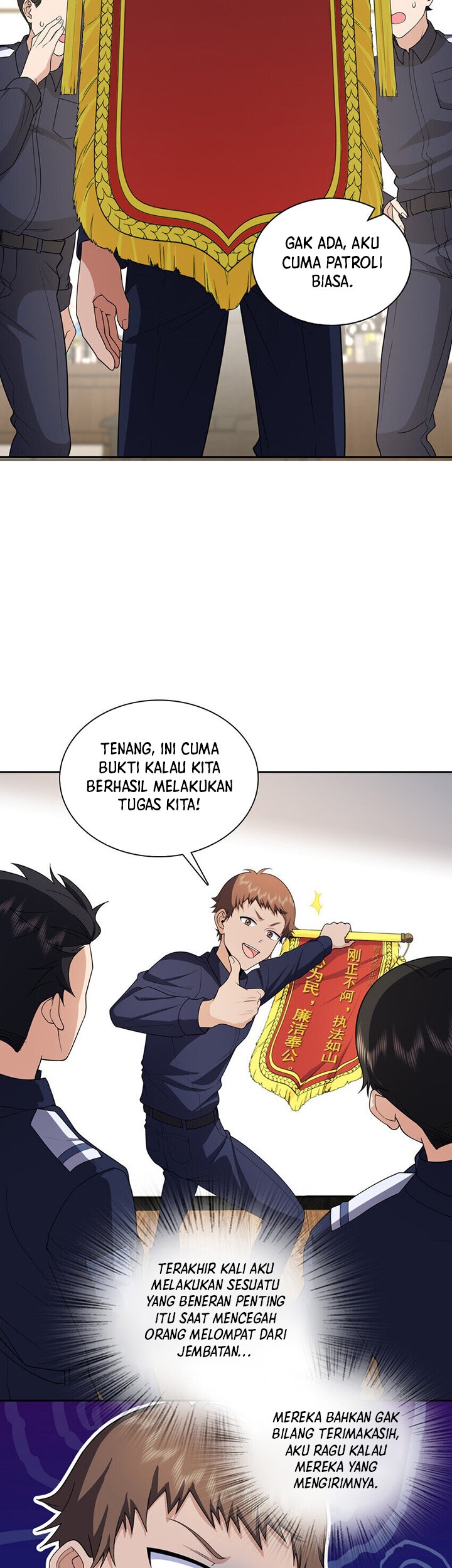 Halaman 86