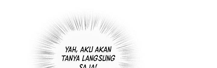 Halaman 89