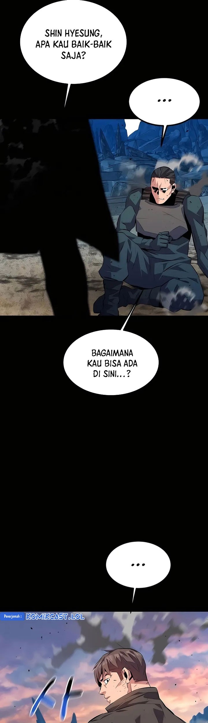 Halaman 42