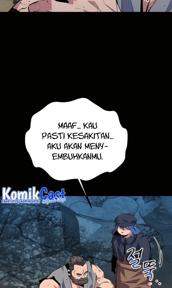 Halaman 47