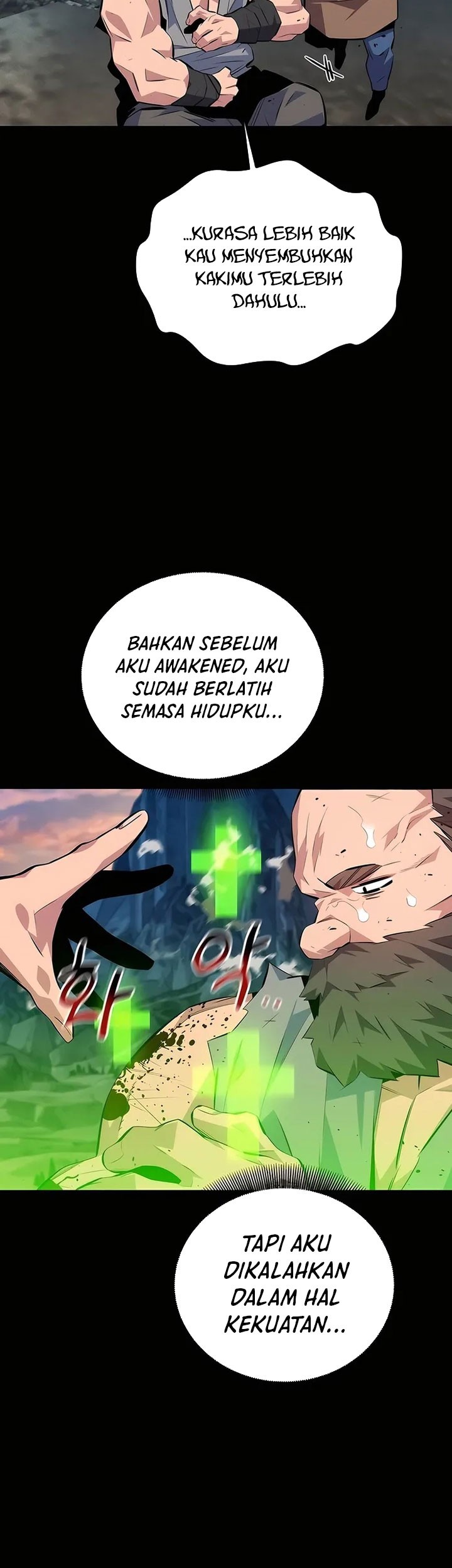 Halaman 48