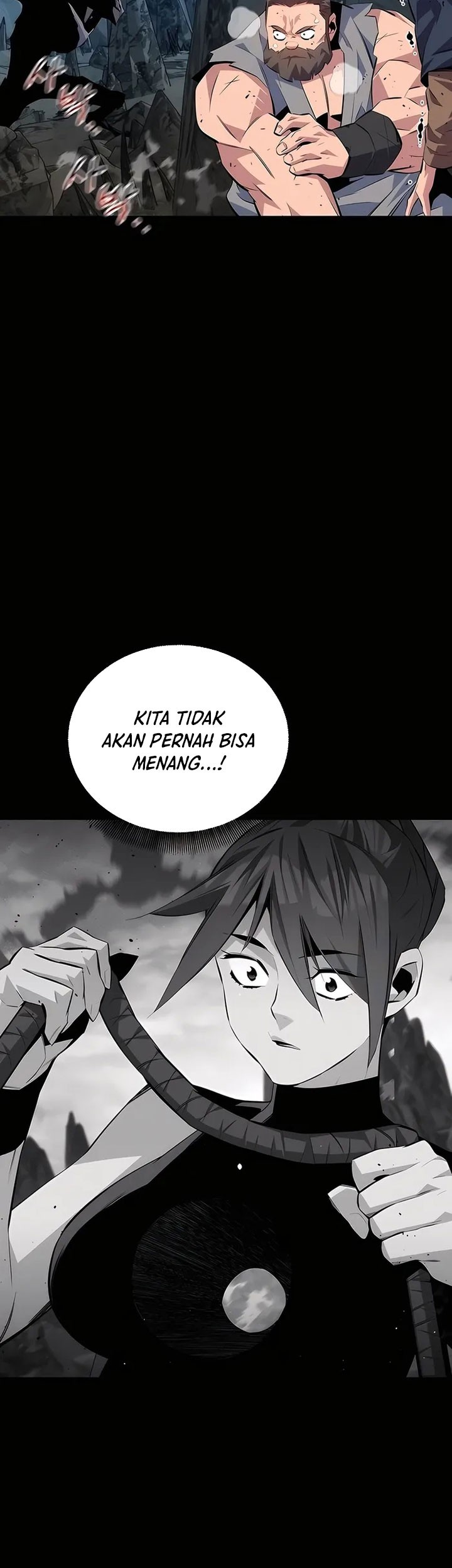 Halaman 54