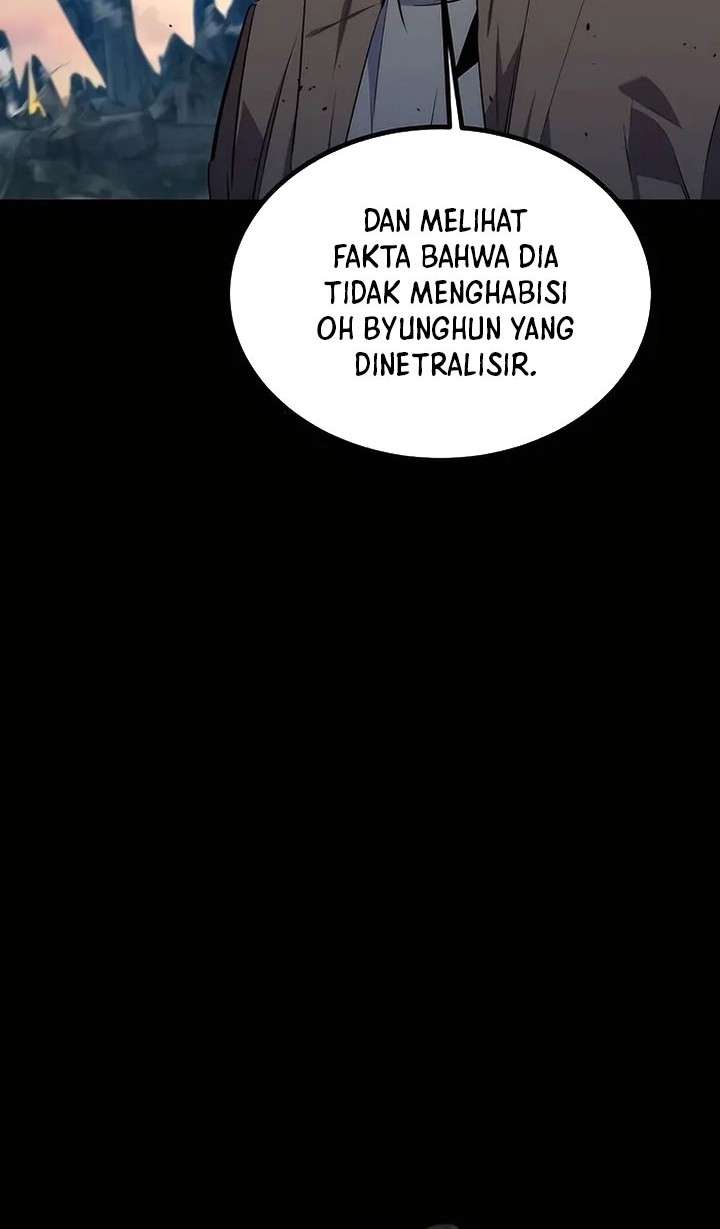 Halaman 65