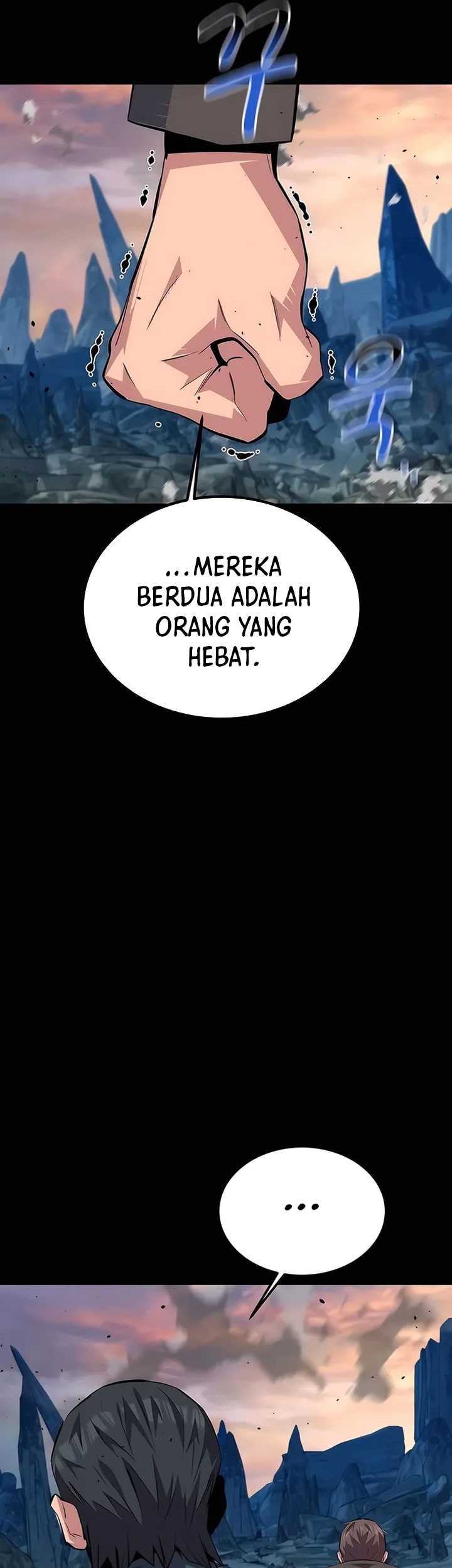 Halaman 66