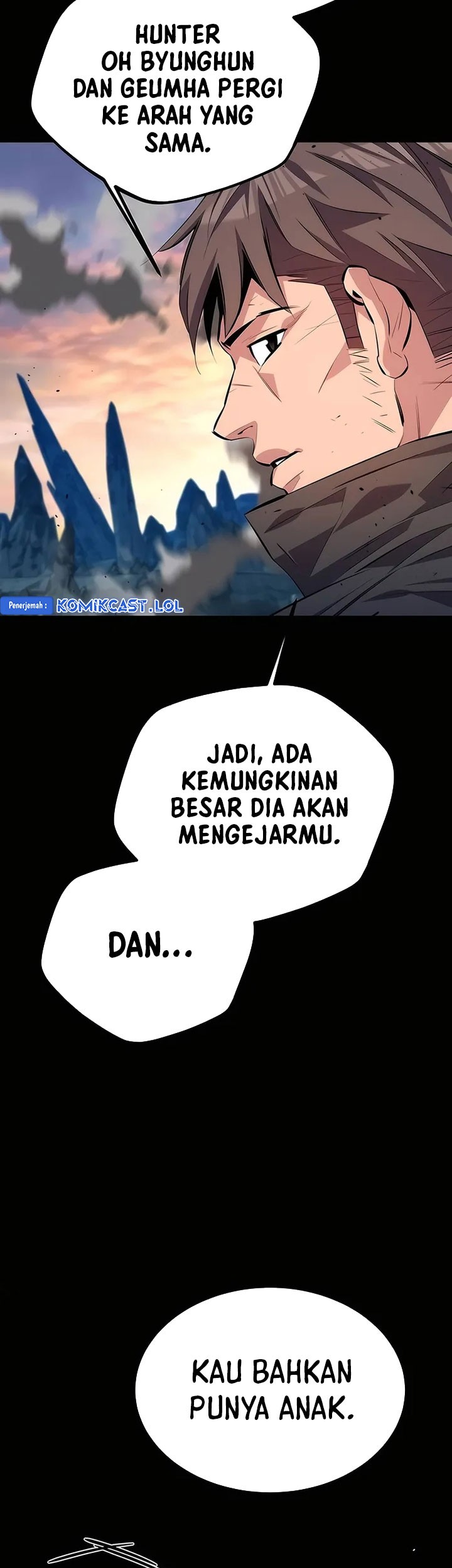Halaman 68