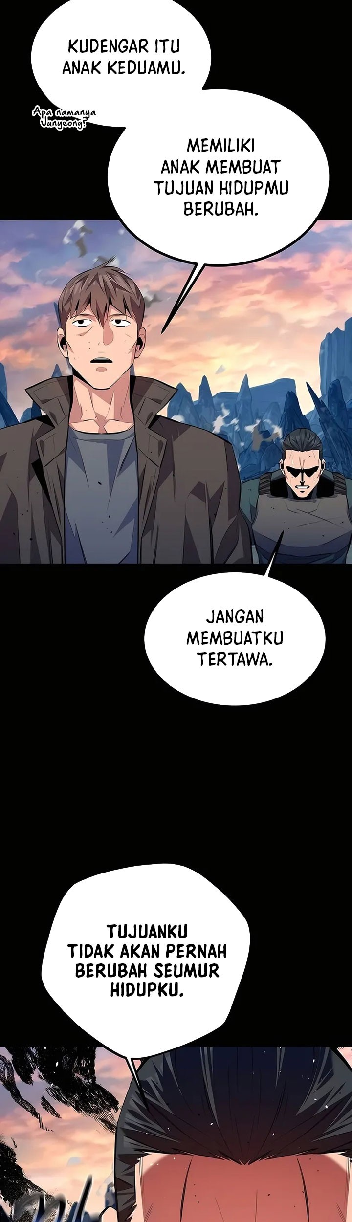 Halaman 70