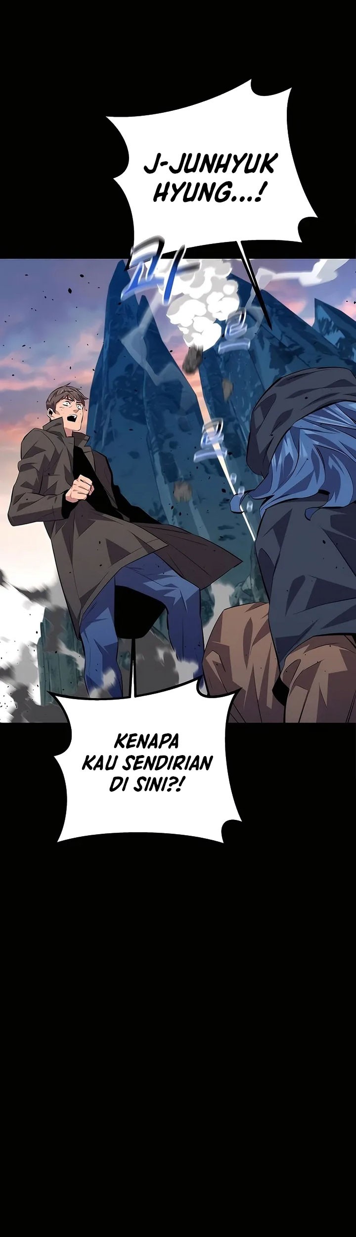 Halaman 78