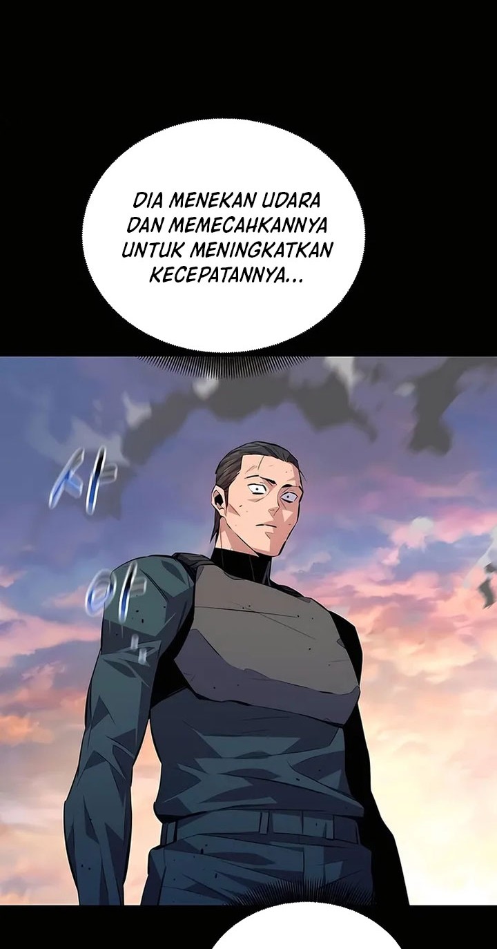 Halaman 85