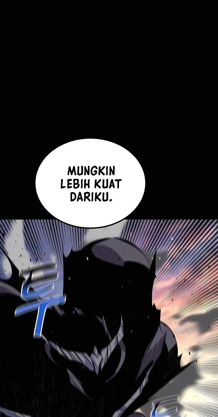 Halaman 87