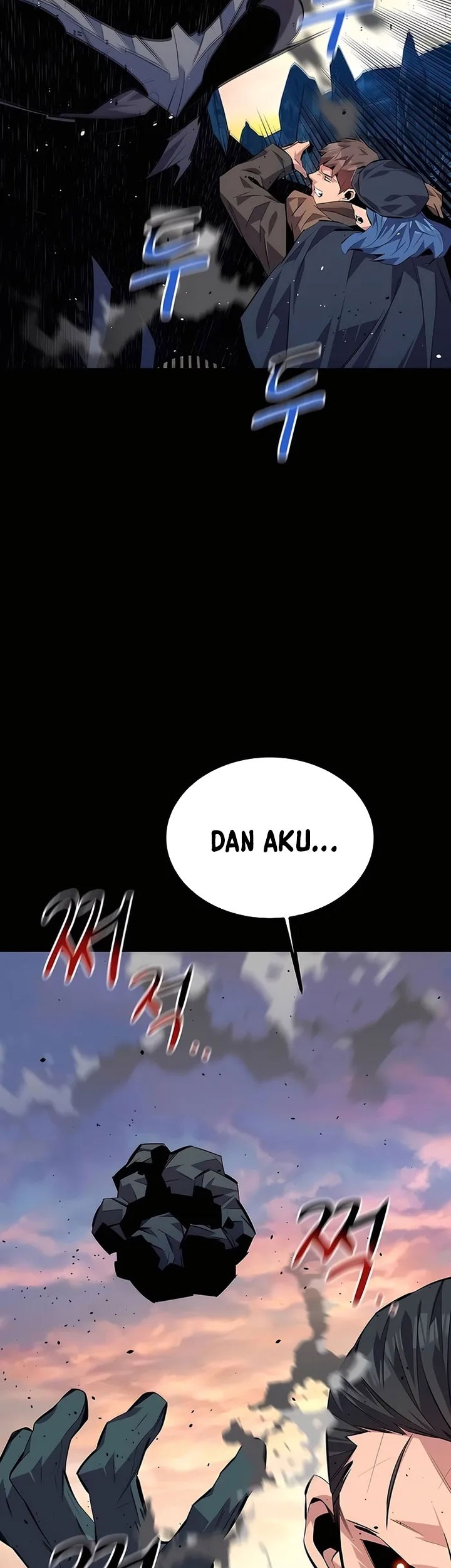 Halaman 88