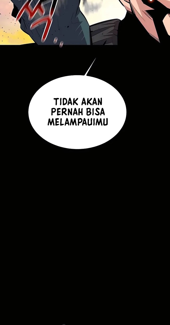 Halaman 89