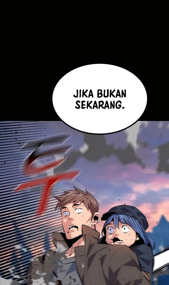 Halaman 91