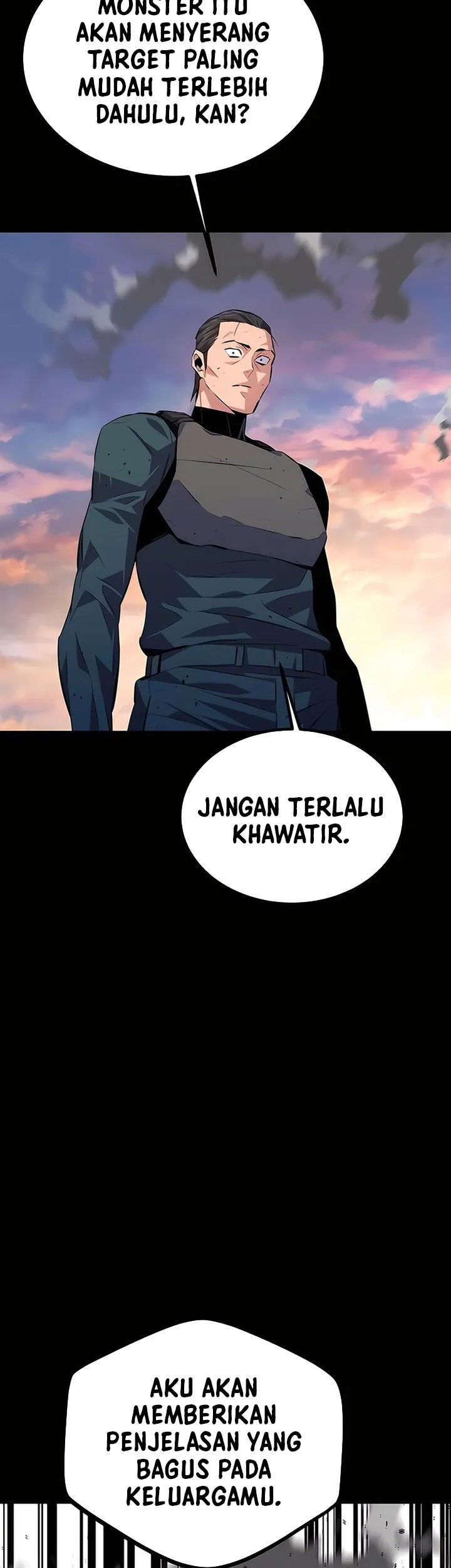 Halaman 94