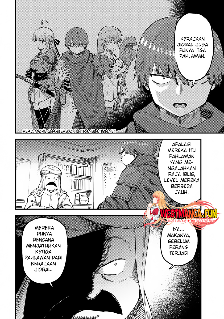 Halaman 21