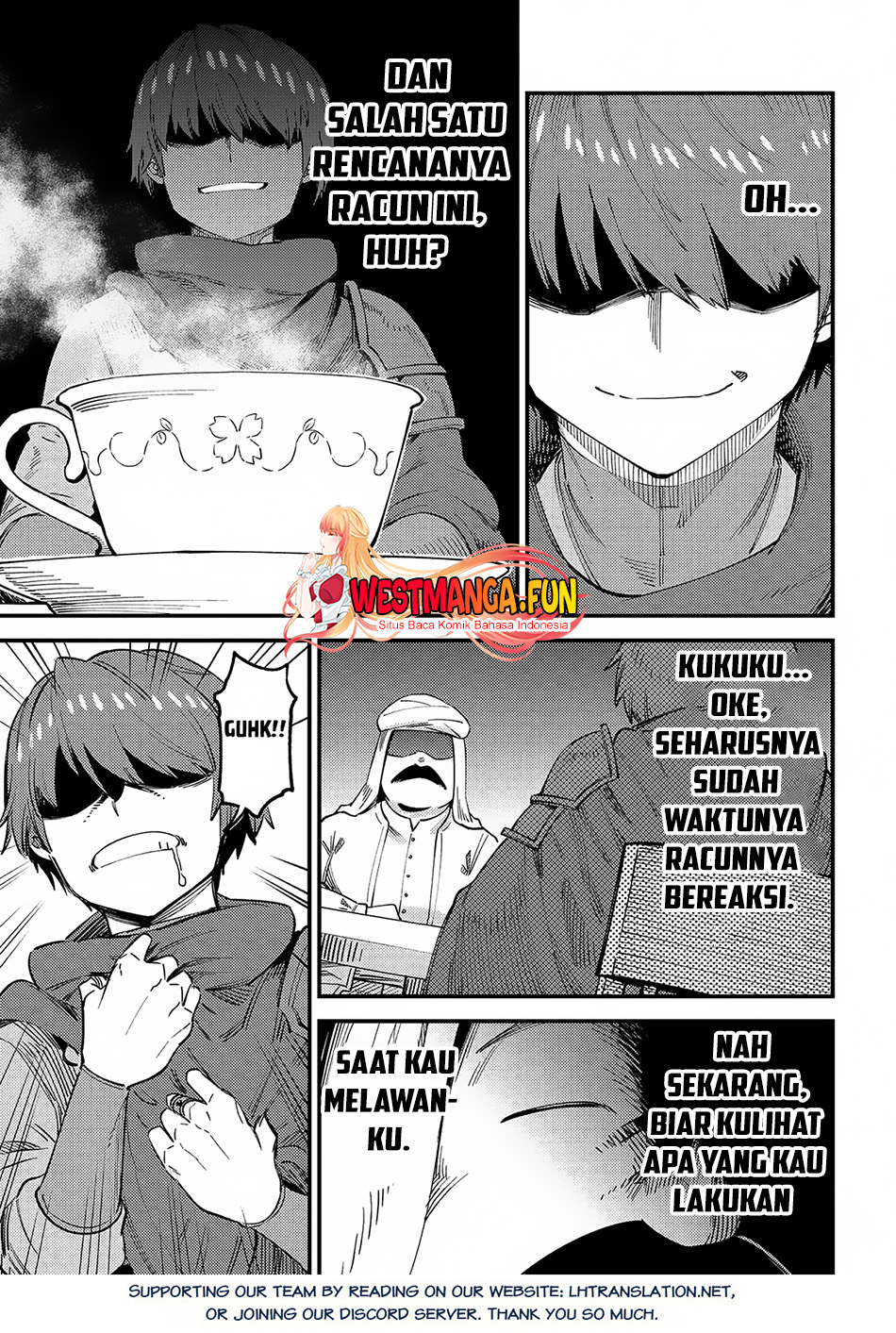 Halaman 22