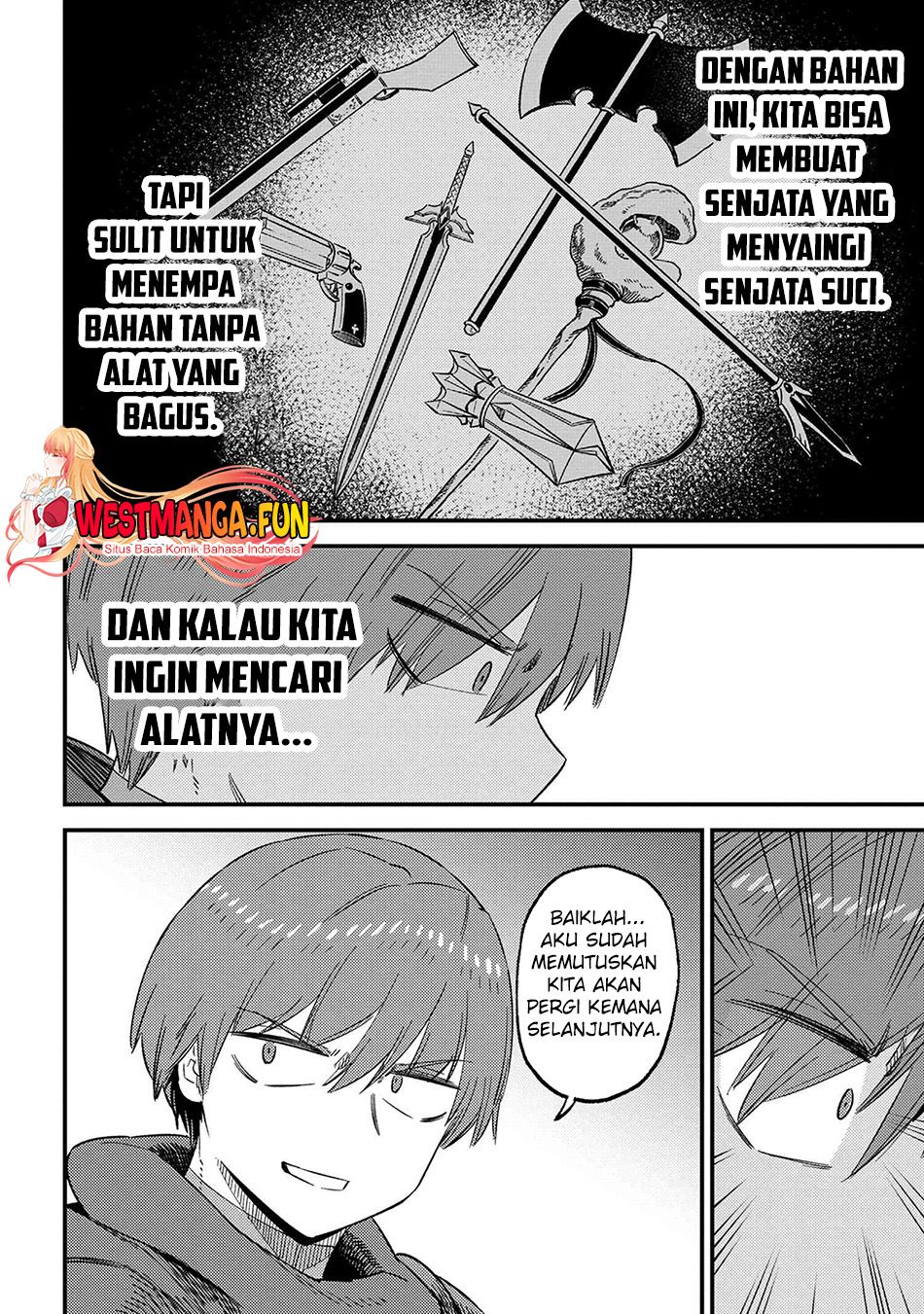 Halaman 19