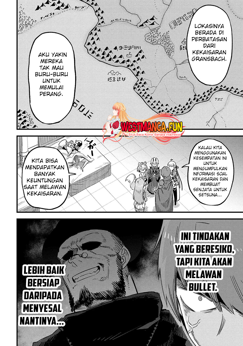 Halaman 21
